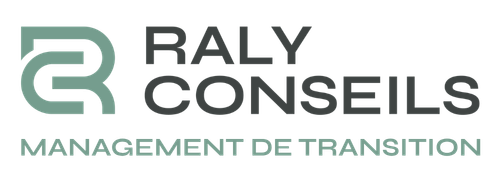 Raly Conseils — Management de Transition